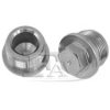 FA1 280.750.001 Oil Drain Plug, oil pan